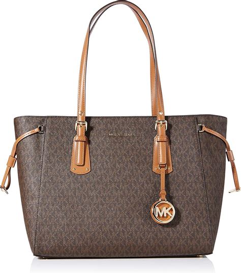 michael kors rocket bag|Michael Kors bag prices.